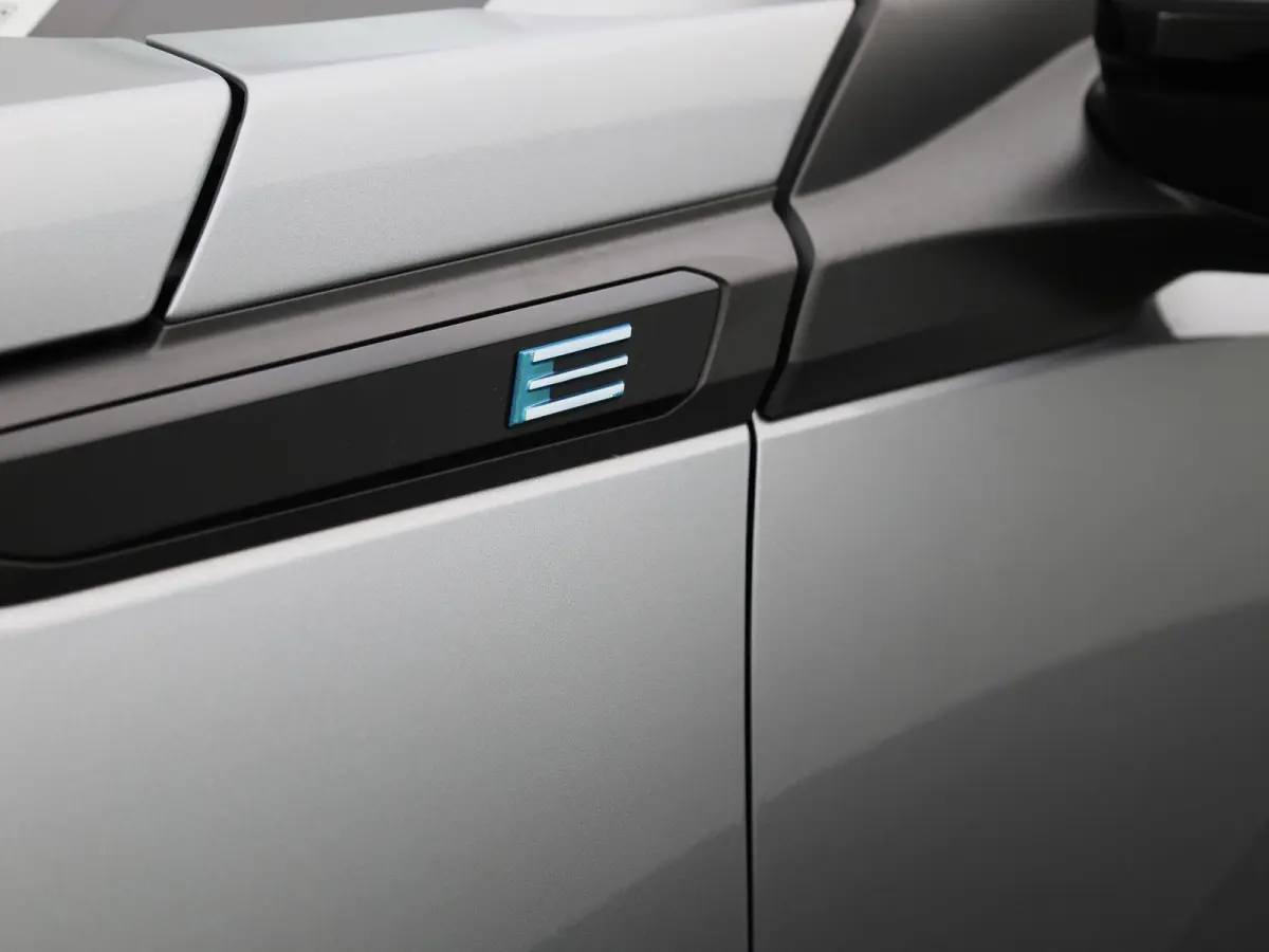 EV Allure 54 kWh | Automaat | Climate control | Virtual cockpit | Navigatie | Cruise control | Half-Leder | LMV | Parkeer sensoren | LED | Camera |