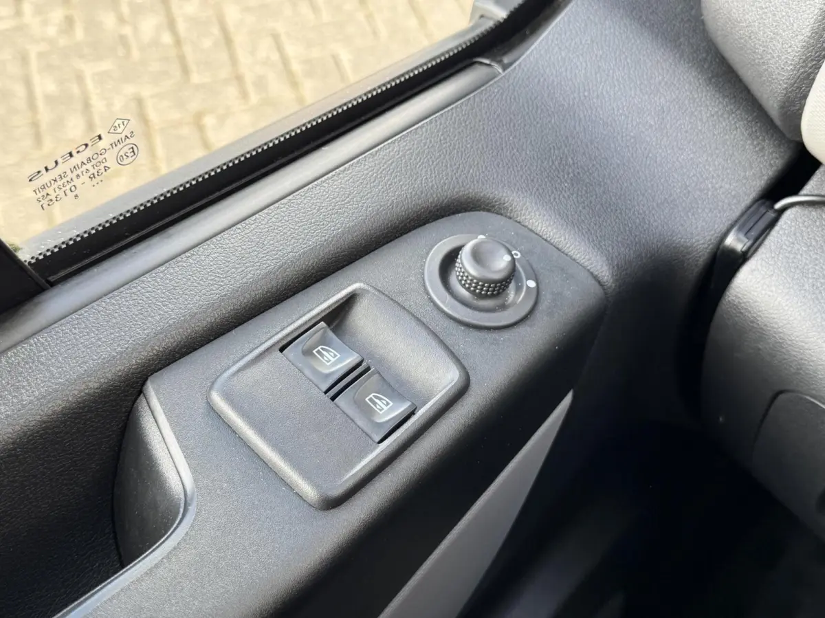 bestel 1.6 dCi T29 L1H1 Comfort Energy