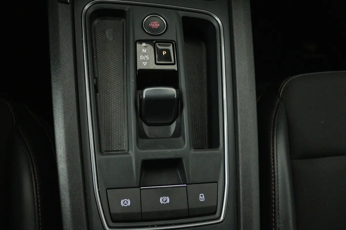 1.4 e-Hybrid VZ 245PK (STOELVERWARMING, STUURVERWARMING, CRUISE ADAPTIEF)