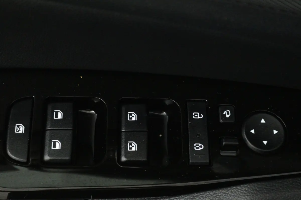 1.6 T-GDi Plug-in Hybrid AWD DynamicPlusLine (PANORAMADAK, TREKHAAK, CAMERA, STOEL/STUURVERWARMING)
