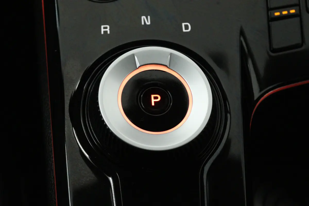 1.6 T-GDi Plug-in Hybrid AWD DynamicPlusLine (PANORAMADAK, TREKHAAK, CAMERA, STOEL/STUURVERWARMING)