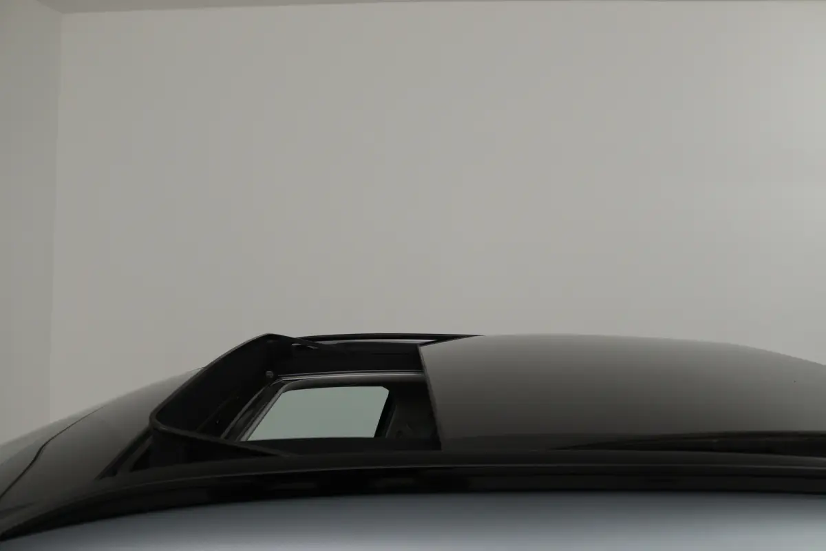 1.6 T-GDi Plug-in Hybrid AWD DynamicPlusLine (PANORAMADAK, TREKHAAK, CAMERA, STOEL/STUURVERWARMING)