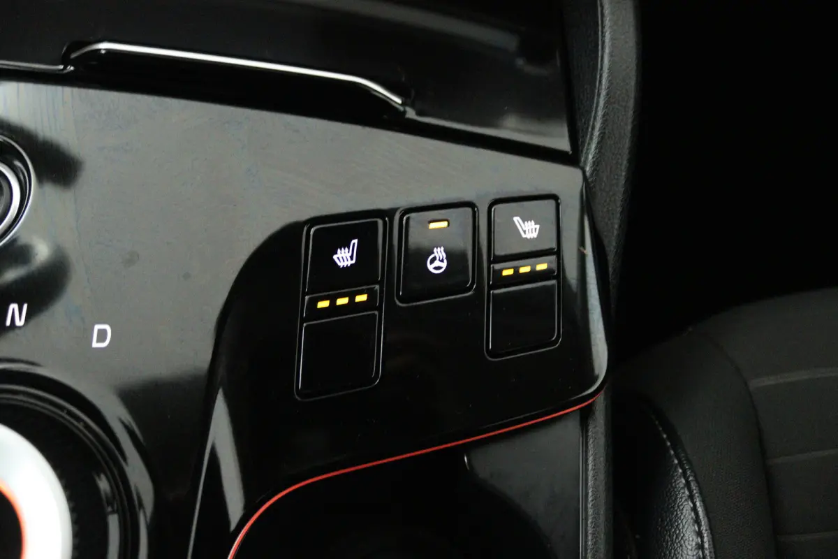 1.6 T-GDi Plug-in Hybrid AWD DynamicPlusLine (PANORAMADAK, TREKHAAK, CAMERA, STOEL/STUURVERWARMING)