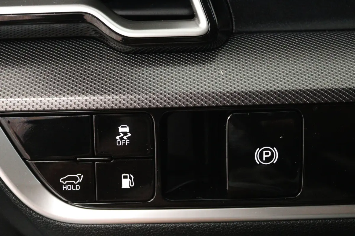 1.6 T-GDi Plug-in Hybrid AWD DynamicPlusLine (PANORAMADAK, TREKHAAK, CAMERA, STOEL/STUURVERWARMING)