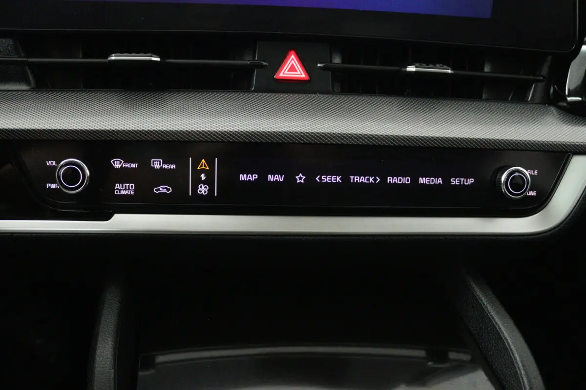 1.6 T-GDi Plug-in Hybrid AWD DynamicPlusLine (PANORAMADAK, TREKHAAK, CAMERA, STOEL/STUURVERWARMING)