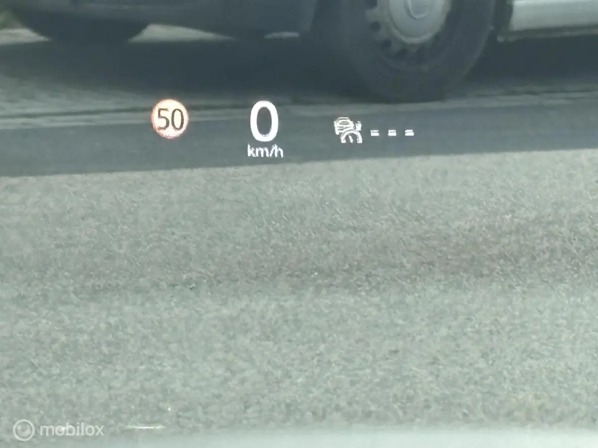 2.0 e-SkyActiv-G M Hybrid 122 Comfort