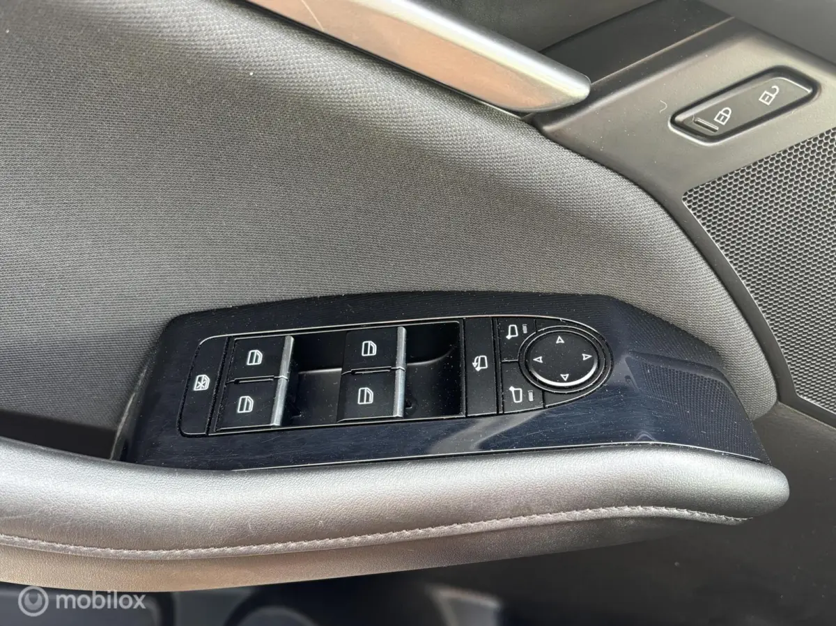 2.0 e-SkyActiv-G M Hybrid 122 Comfort