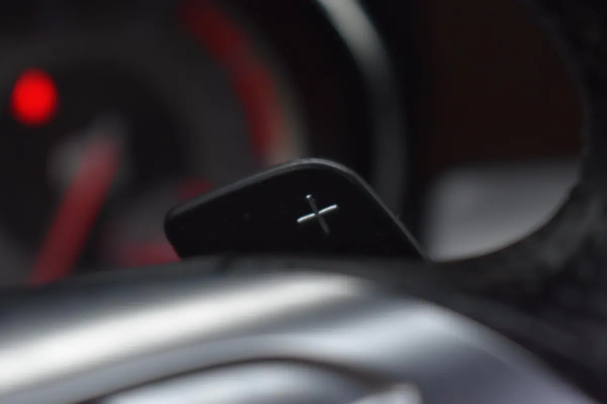 250 4Matic Edition 1 Pano ACC Camera Trekhaak