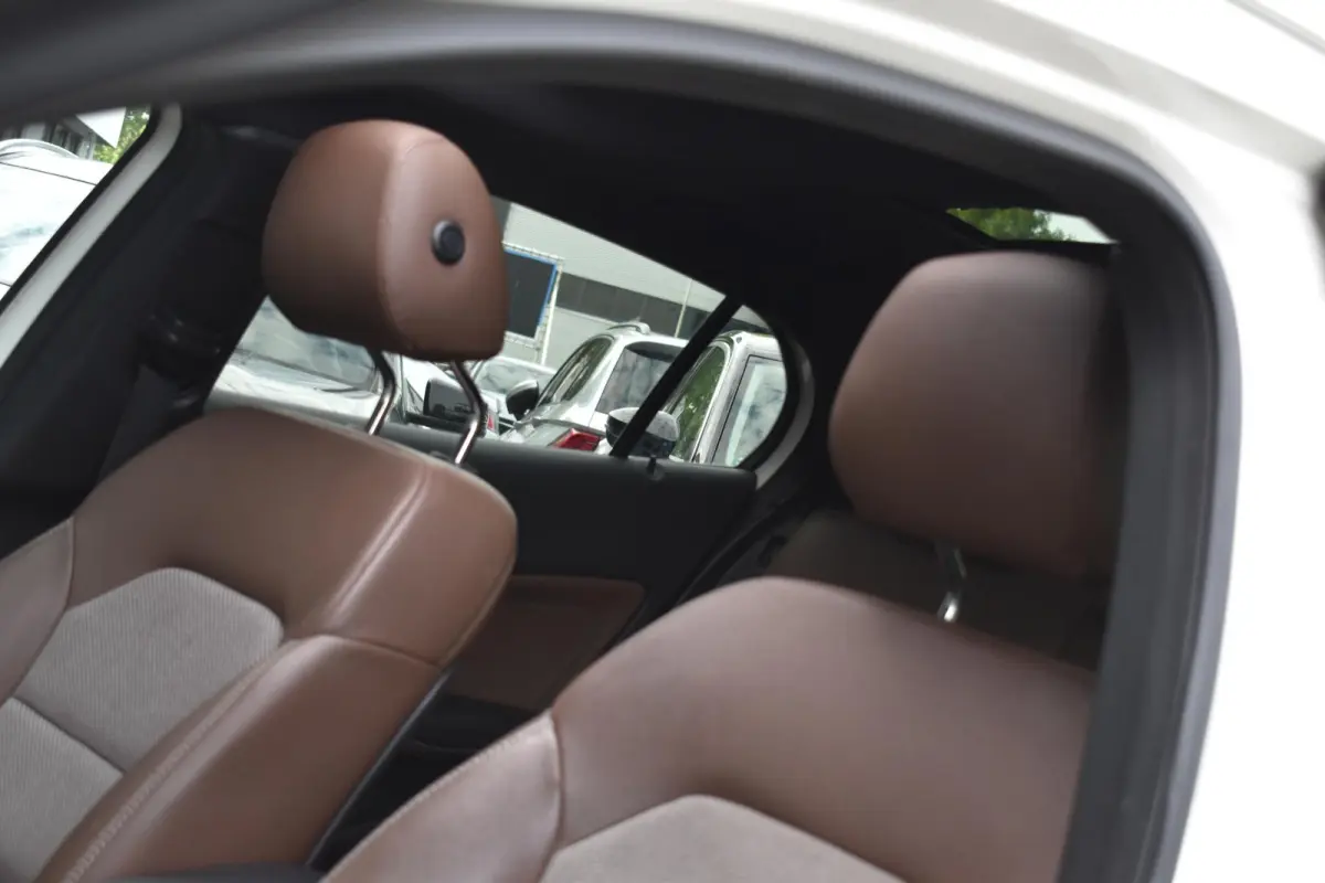 250 4Matic Edition 1 Pano ACC Camera Trekhaak