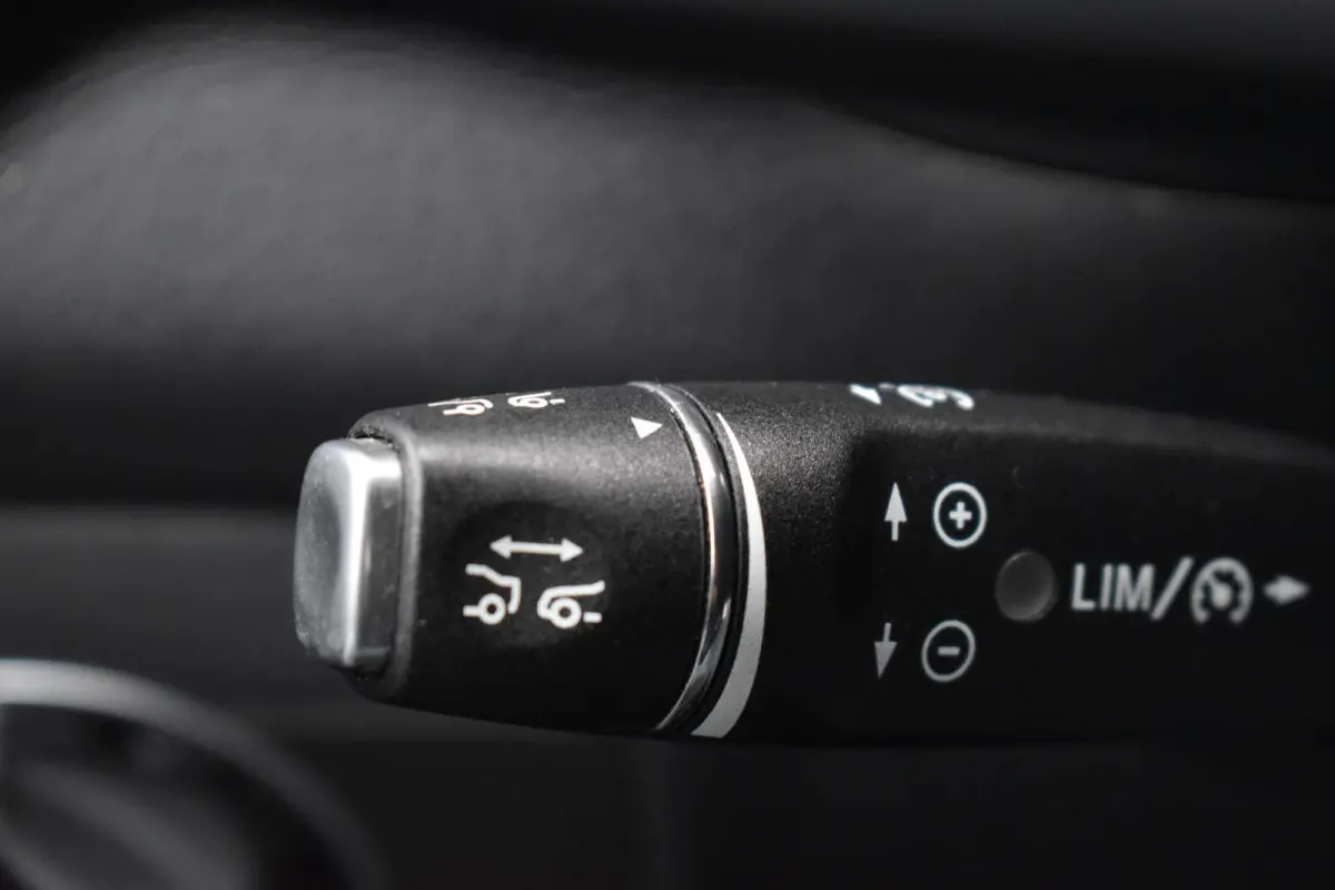 250 4Matic Edition 1 Pano ACC Camera Trekhaak