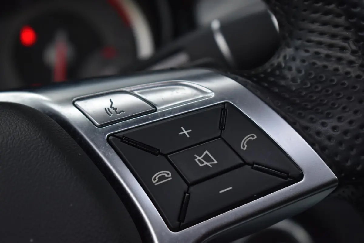 250 4Matic Edition 1 Pano ACC Camera Trekhaak