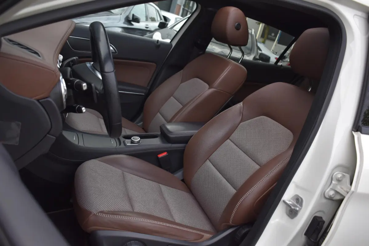 250 4Matic Edition 1 Pano ACC Camera Trekhaak