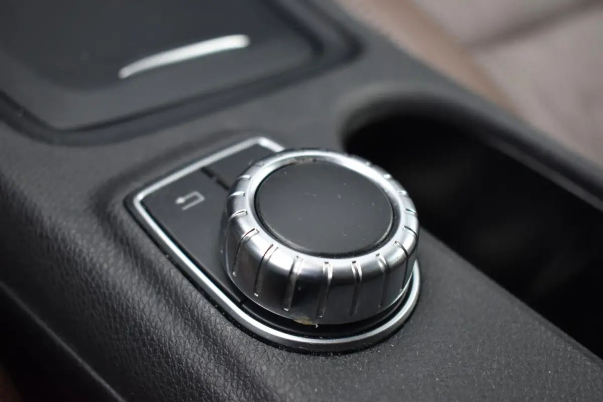 250 4Matic Edition 1 Pano ACC Camera Trekhaak