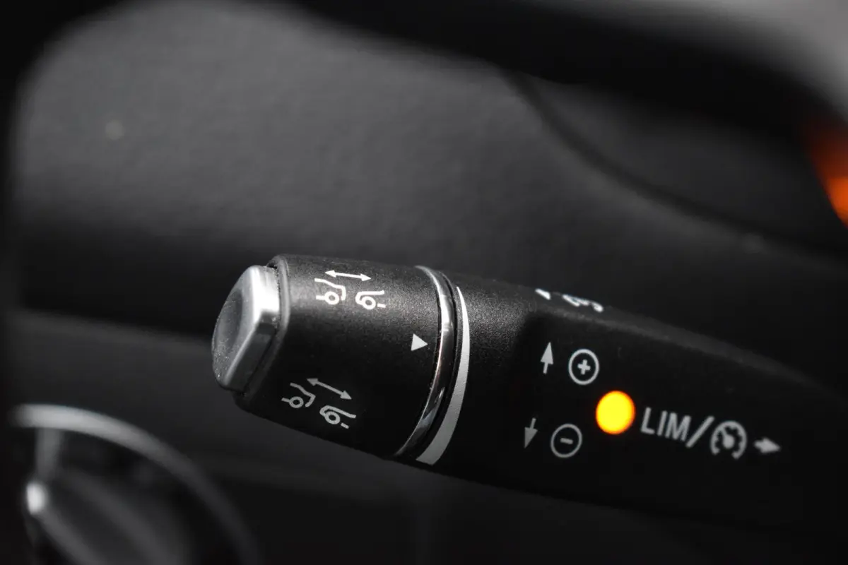 250 4Matic Edition 1 Pano ACC Camera Trekhaak