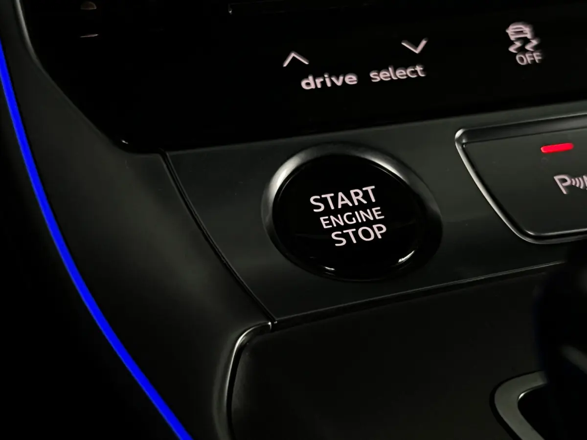 55 TFSI e quattro S Line S6 Competition ACC Pano Leder Led Black Edition