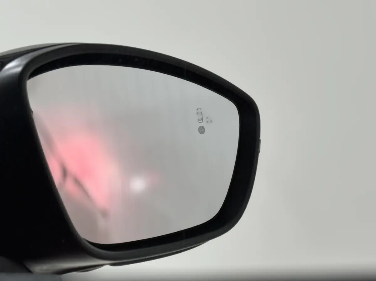 1.2 Pure Tech GT Line|CARPLAY|LANE|360 CAMERA