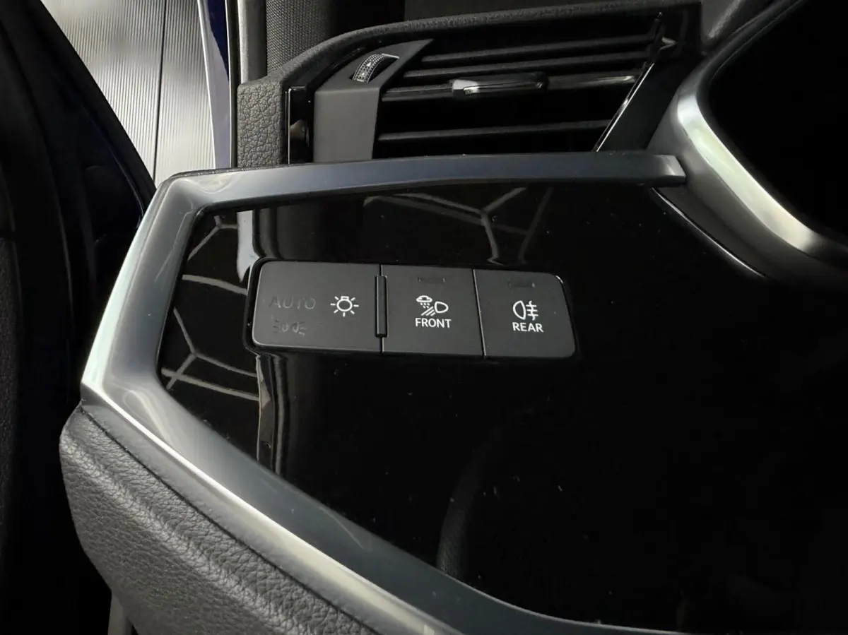 45 TFSI e S edition|Dealer Onder|Matrix|92,1%|BTW|
