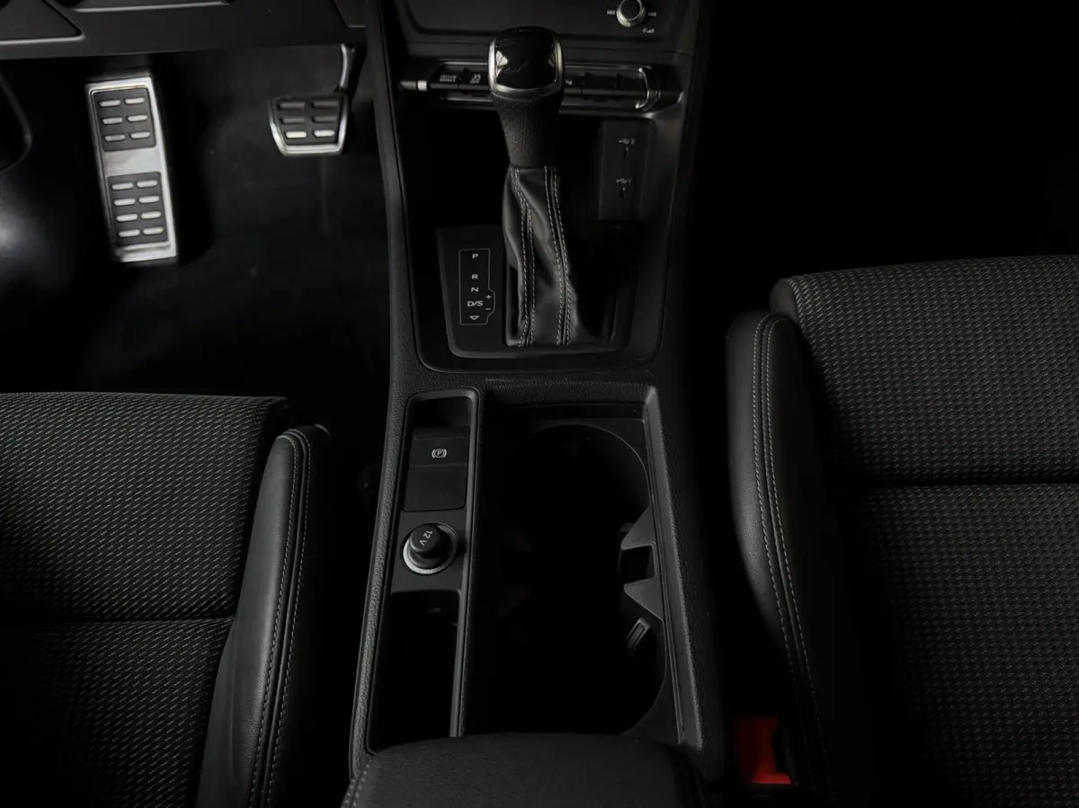 45 TFSI e S edition|Dealer Onder|Matrix|92,1%|BTW|