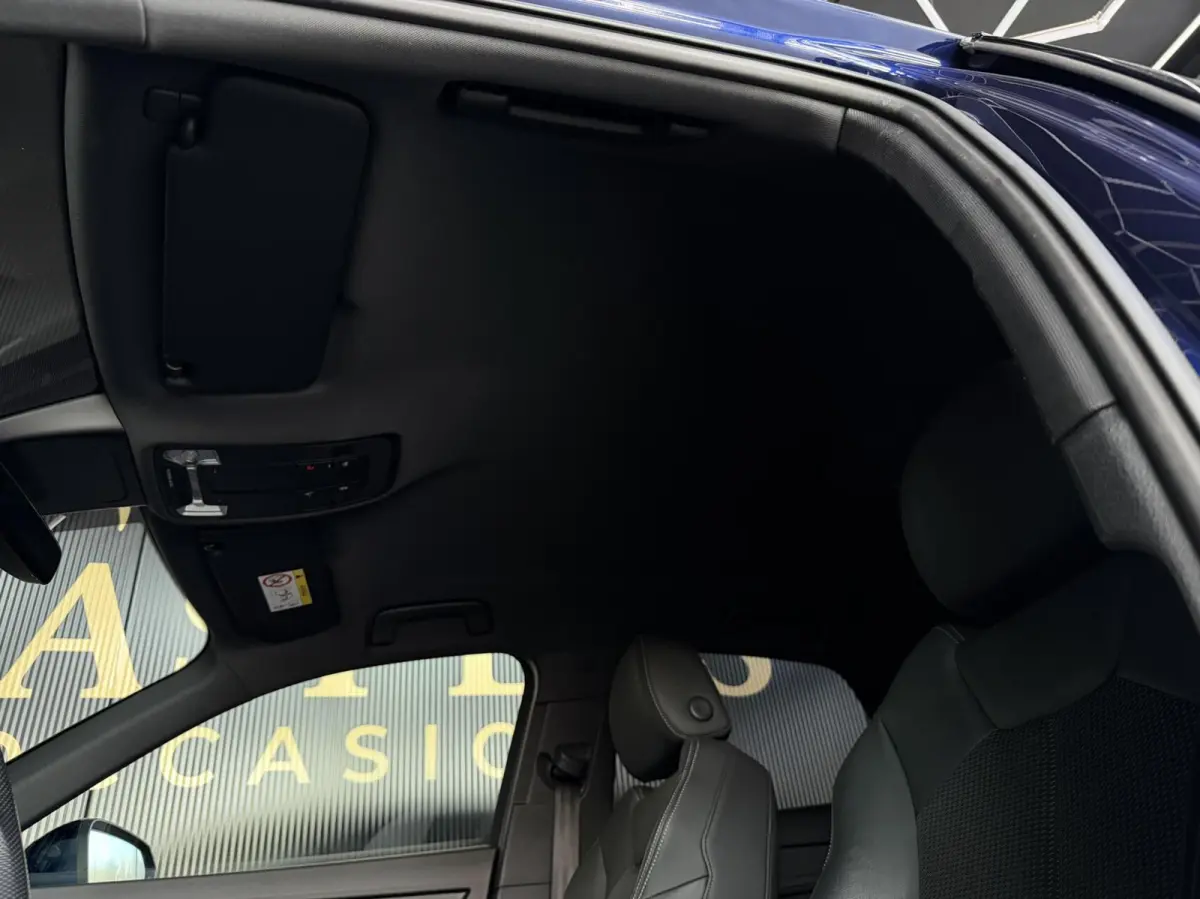 45 TFSI e S edition|Dealer Onder|Matrix|92,1%|BTW|
