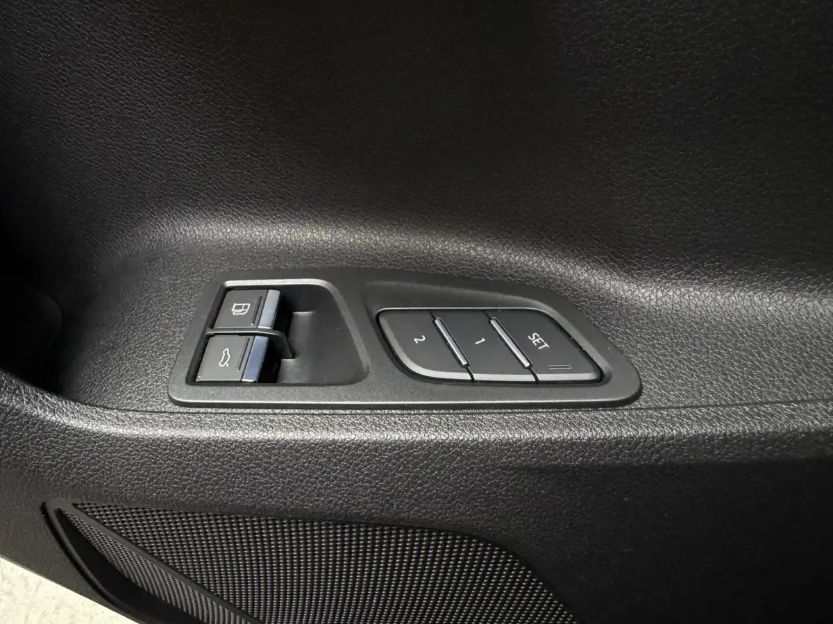 45 TFSI e S edition|Dealer Onder|Matrix|92,1%|BTW|