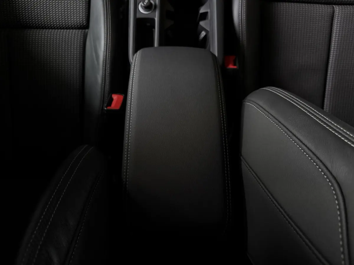 45 TFSI e S edition|Dealer Onder|Matrix|92,1%|BTW|