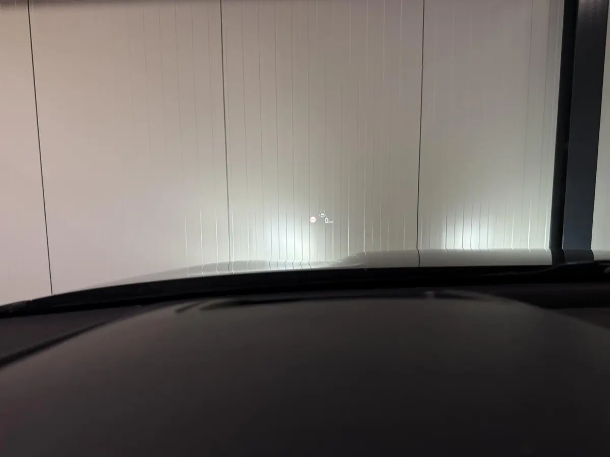 1.6 T-GDI Plug-in Hybrid 4WD ExecutiveLine 7p.