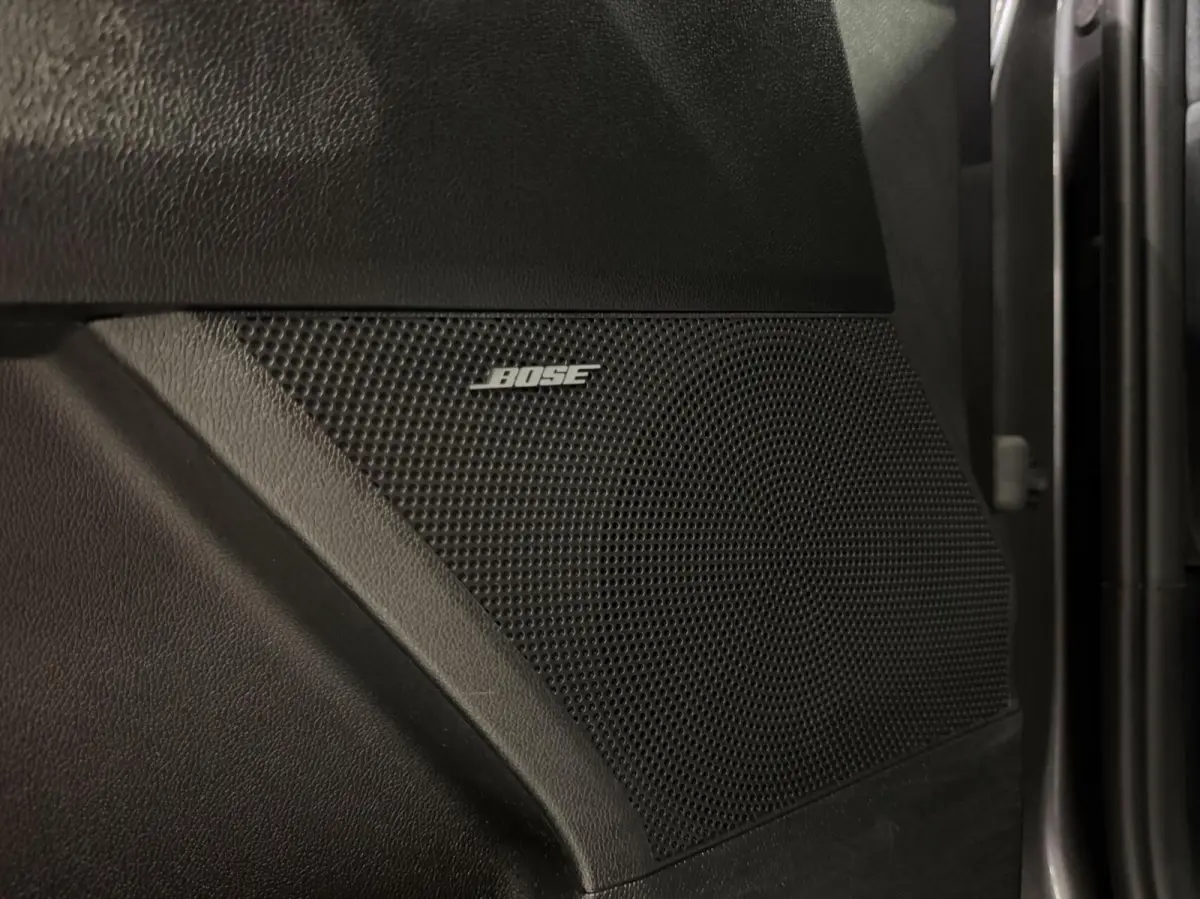 1.6 T-GDI Plug-in Hybrid 4WD ExecutiveLine 7p.