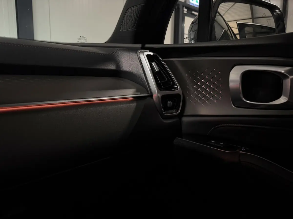 1.6 T-GDI Plug-in Hybrid 4WD ExecutiveLine 7p.