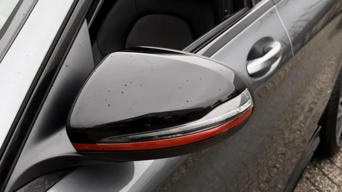 180 Business Solution AMG | Schuif + Panodak | Stoelverwarming | A M G | Sfeer | LED | Camera |
