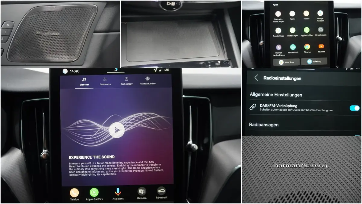 2.0 T8 Plug-in hybrid AWD BLACK EDITION (335kW/455PK) ** PANO, TREKH, ACC, HuD, 21-inch LMV ** 29k onder NP - UNFALLFREI ** ** INFORMEER OOK NAAR ONZE AANTREKKELIJKE FINANCIAL-LEASE TARIEVEN