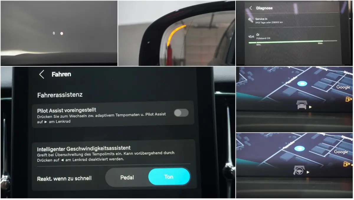 2.0 T8 Plug-in hybrid AWD BLACK EDITION (335kW/455PK) ** PANO, TREKH, ACC, HuD, 21-inch LMV ** 29k onder NP - UNFALLFREI ** ** INFORMEER OOK NAAR ONZE AANTREKKELIJKE FINANCIAL-LEASE TARIEVEN