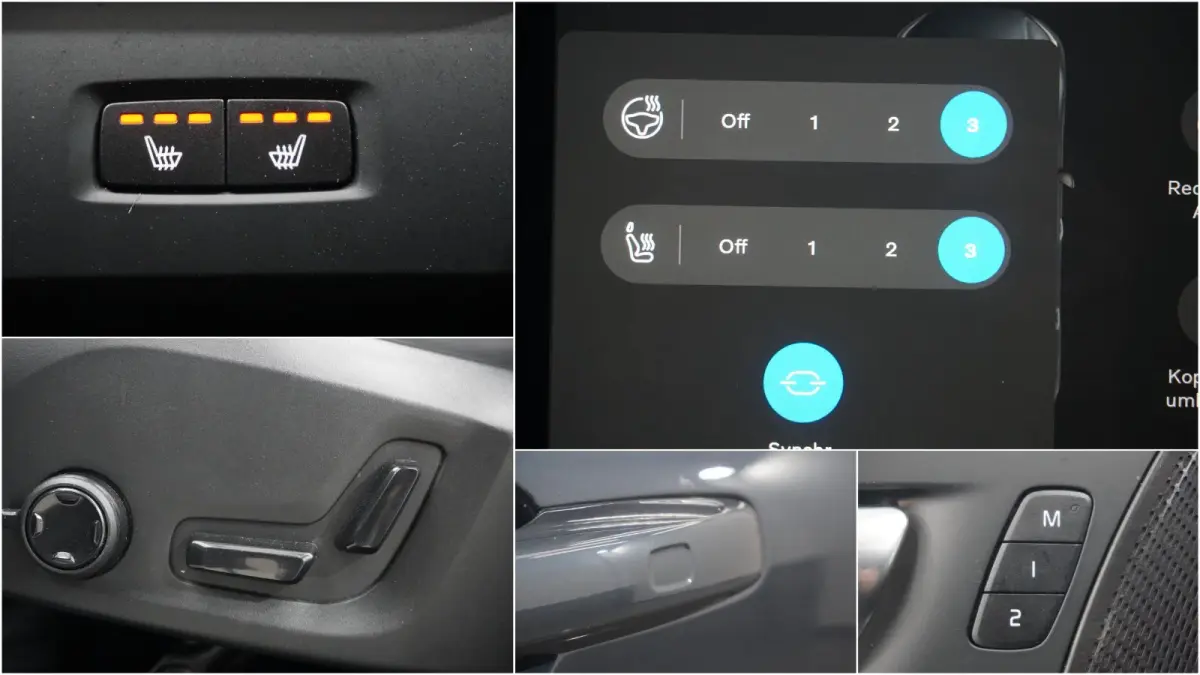 2.0 T8 Plug-in hybrid AWD BLACK EDITION (335kW/455PK) ** PANO, TREKH, ACC, HuD, 21-inch LMV ** 29k onder NP - UNFALLFREI ** ** INFORMEER OOK NAAR ONZE AANTREKKELIJKE FINANCIAL-LEASE TARIEVEN