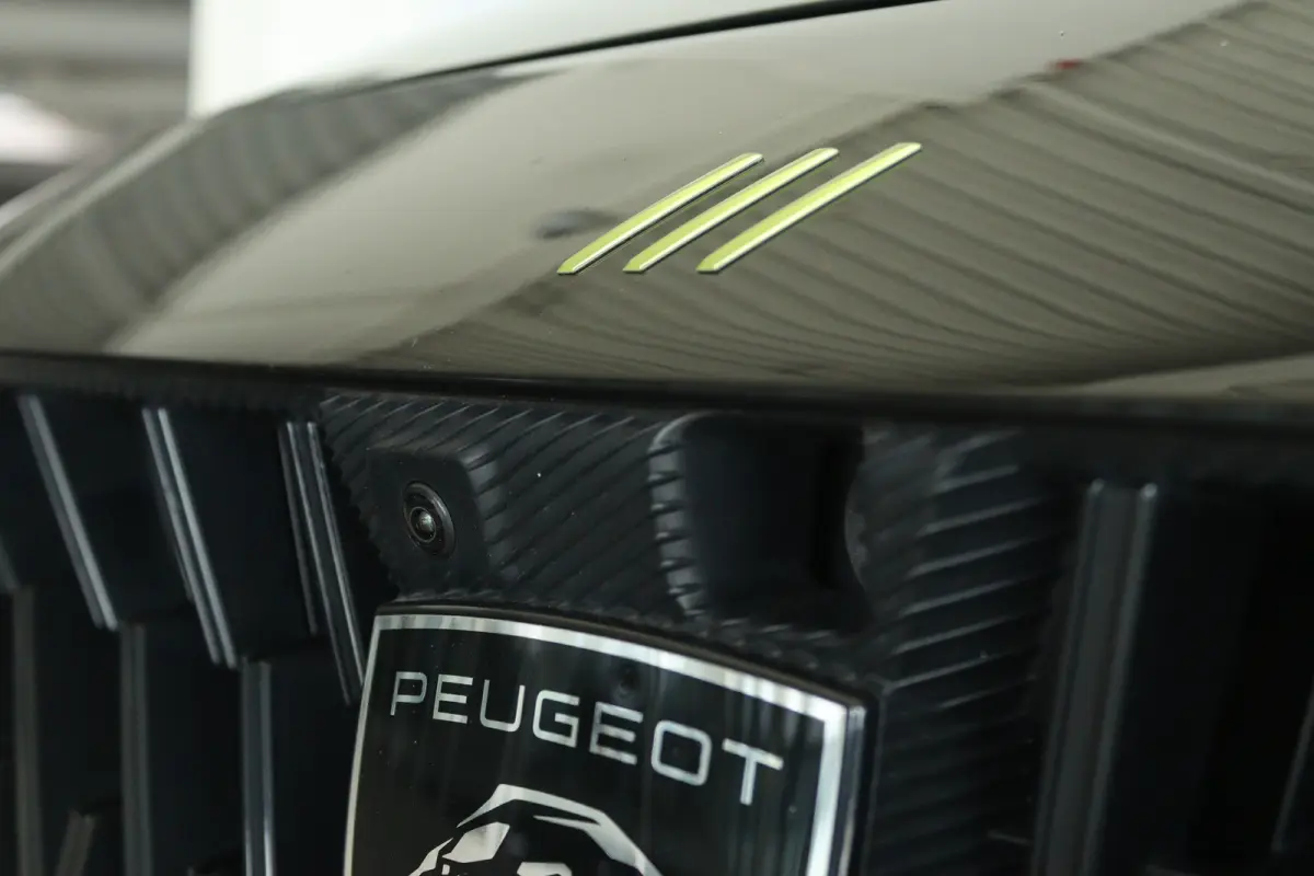 1.6 HYbrid PSE 360PK | Schuifdak | Nightvision | Focal | 360 Camera | Massage | MATRIX | Adaptieve Demping | Carplay | Memory | Keyless