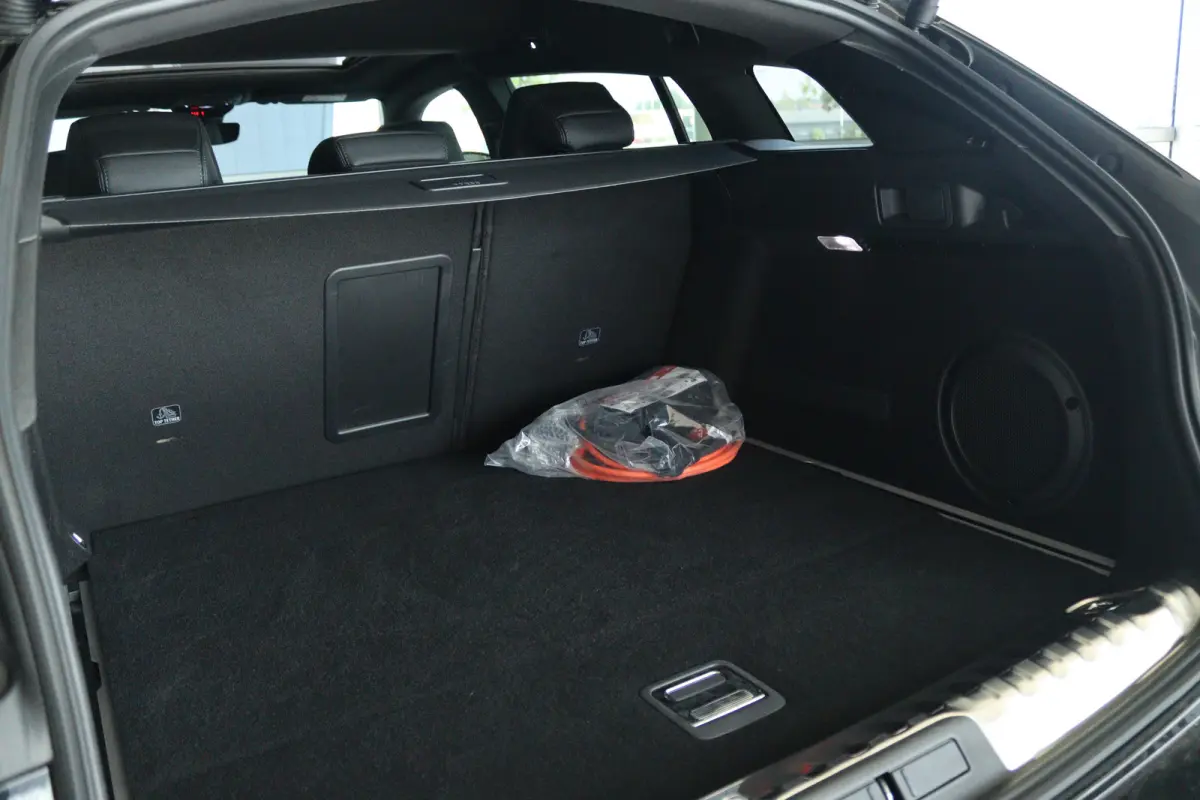 1.6 HYbrid PSE 360PK | Schuifdak | Nightvision | Focal | 360 Camera | Massage | MATRIX | Adaptieve Demping | Carplay | Memory | Keyless