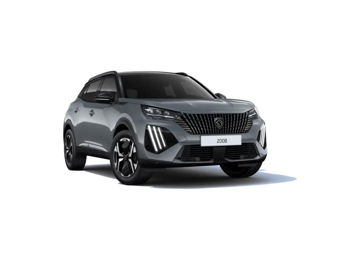 GT | Advanced Active Safety Brake met camera en radar | Climate Control | Elektrisch verstelbare en verwarmbare buitenspiegels