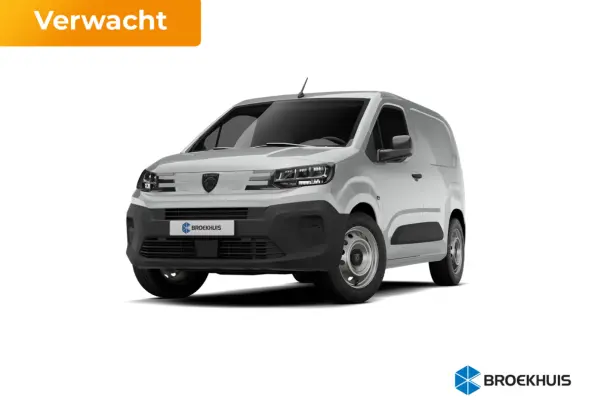 Standaard - Elektrisch | Elektrisch verstelbare en verwarmbare buitenspiegels | Parkeersensoren achter