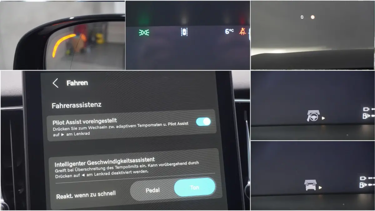 2.0 T8 Plug-in hybrid AWD BLACK EDITION (335kW/455PK) ** PANO, TREKH, ACC, HuD, 21-inch LMV ** 29k onder NP - UNFALLFREI ** ** INFORMEER OOK NAAR ONZE AANTREKKELIJKE FINANCIAL-LEASE TARIEVEN