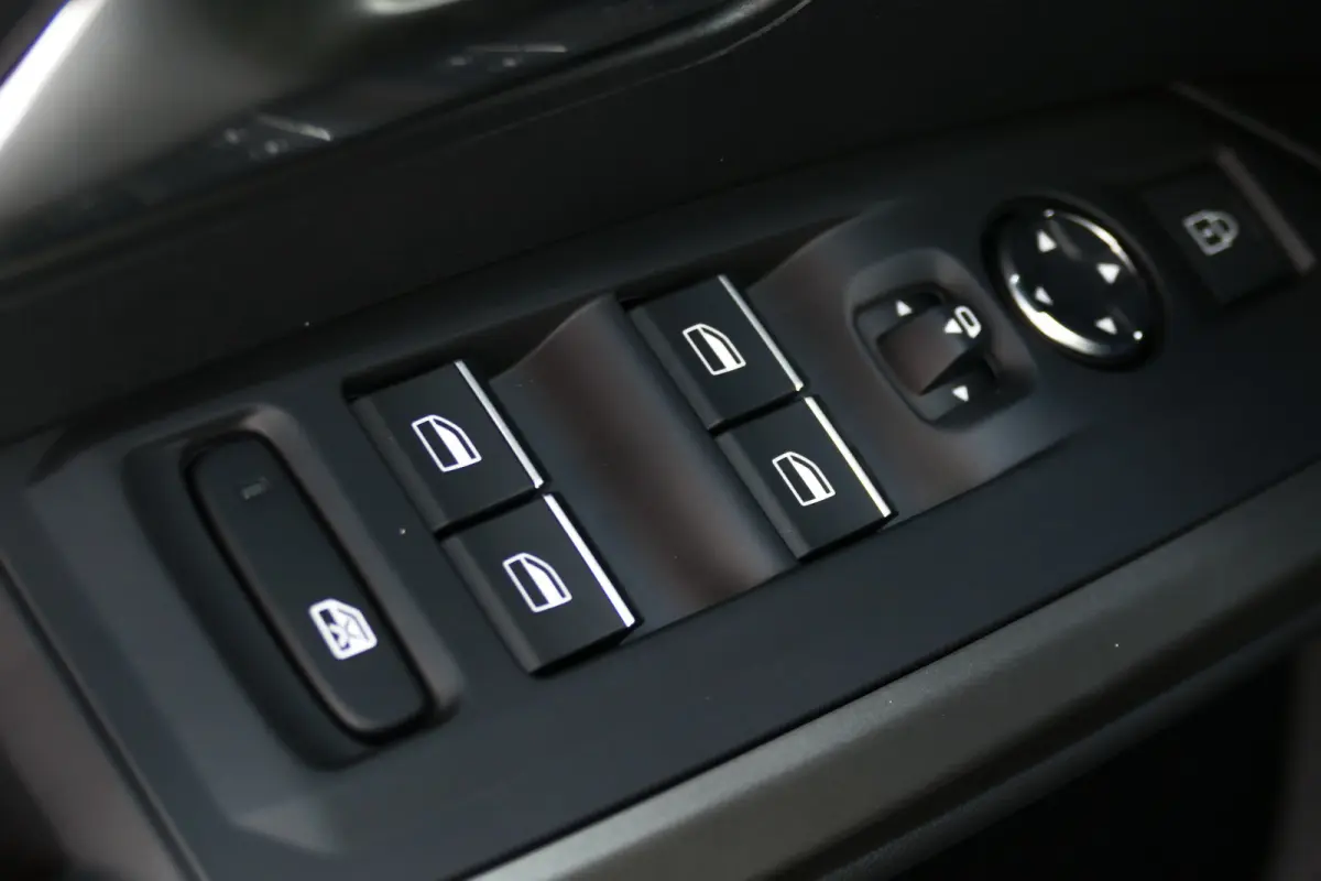 GT Exclusive - Elektrisch | Adaptieve cruise control met Stop&Go functie | LED 3D-achterlichten | Pack Safety Plus
