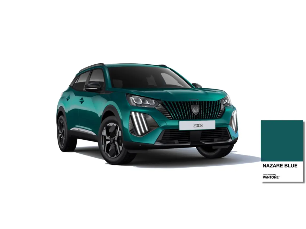 Envy | Active Safety Brake met camera en radar (automatisch noodremsysteem) met Distance Alert (waarschuwing dreigende aanrijding) | Advanced Active Safety Brake met camera en radar | Climat