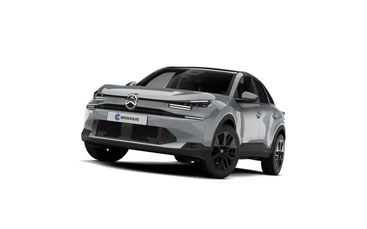Collection | Achteruitrijcamera met Top Rear Vision (180° weergave van ruimte achter de auto) | Automatische airconditioning met actief carbonfilter | Elektrisch verstel- en verwarmbare bui