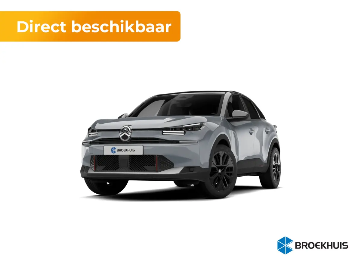Collection | Achteruitrijcamera met Top Rear Vision (180° weergave van ruimte achter de auto) | Automatische airconditioning met actief carbonfilter | Elektrisch verstel- en verwarmbare bui