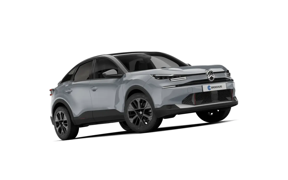 Collection | Achteruitrijcamera met Top Rear Vision (180° weergave van ruimte achter de auto) | Automatische airconditioning met actief carbonfilter | Elektrisch verstel- en verwarmbare bui