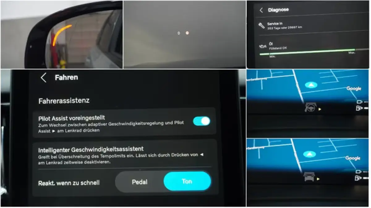 2.0 T8 Plug-in hybrid AWD BLACK EDITION (335kW/455PK) ** PANO, TREKH, ACC, HuD, 21-inch LMV ** 29k onder NP - UNFALLFREI ** ** INFORMEER OOK NAAR ONZE AANTREKKELIJKE FINANCIAL-LEASE TARIEVEN