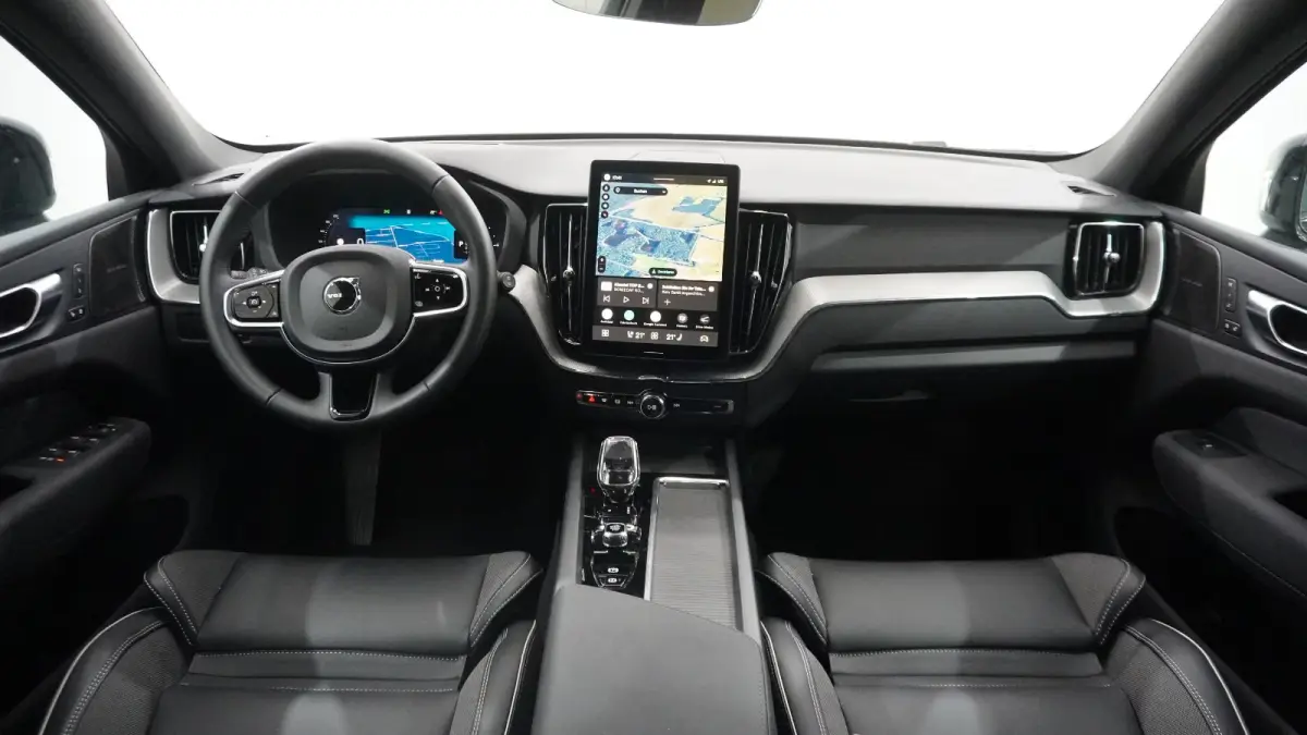 2.0 T8 Plug-in hybrid AWD BLACK EDITION (335kW/455PK) ** PANO, TREKH, ACC, HuD, 21-inch LMV ** 29k onder NP - UNFALLFREI ** ** INFORMEER OOK NAAR ONZE AANTREKKELIJKE FINANCIAL-LEASE TARIEVEN