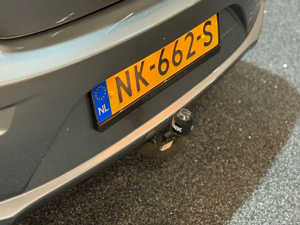 1.0 Cool+ 2E-EIG!/AIRCO/5-DEURS/TREKHAAK/NAP/VOLLEDIG-ONDERHOUDEN/12-MND-GARANTIE