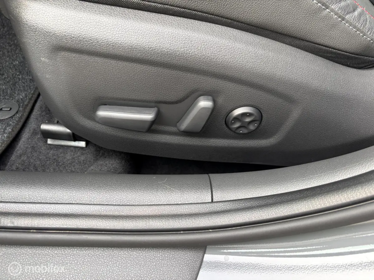 1.5 T-GDi MHEV N Line PANADAK/SCHADE