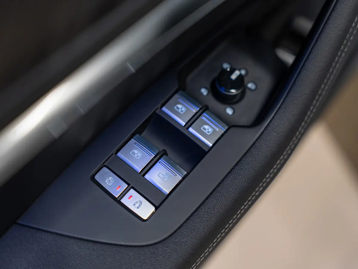 50 TFSI e Quattro 3X S-Line, Black Optik, Pano, ACC, Virtual, Ambiënte Light, Apple Carplay, Camera, PDC, Clima