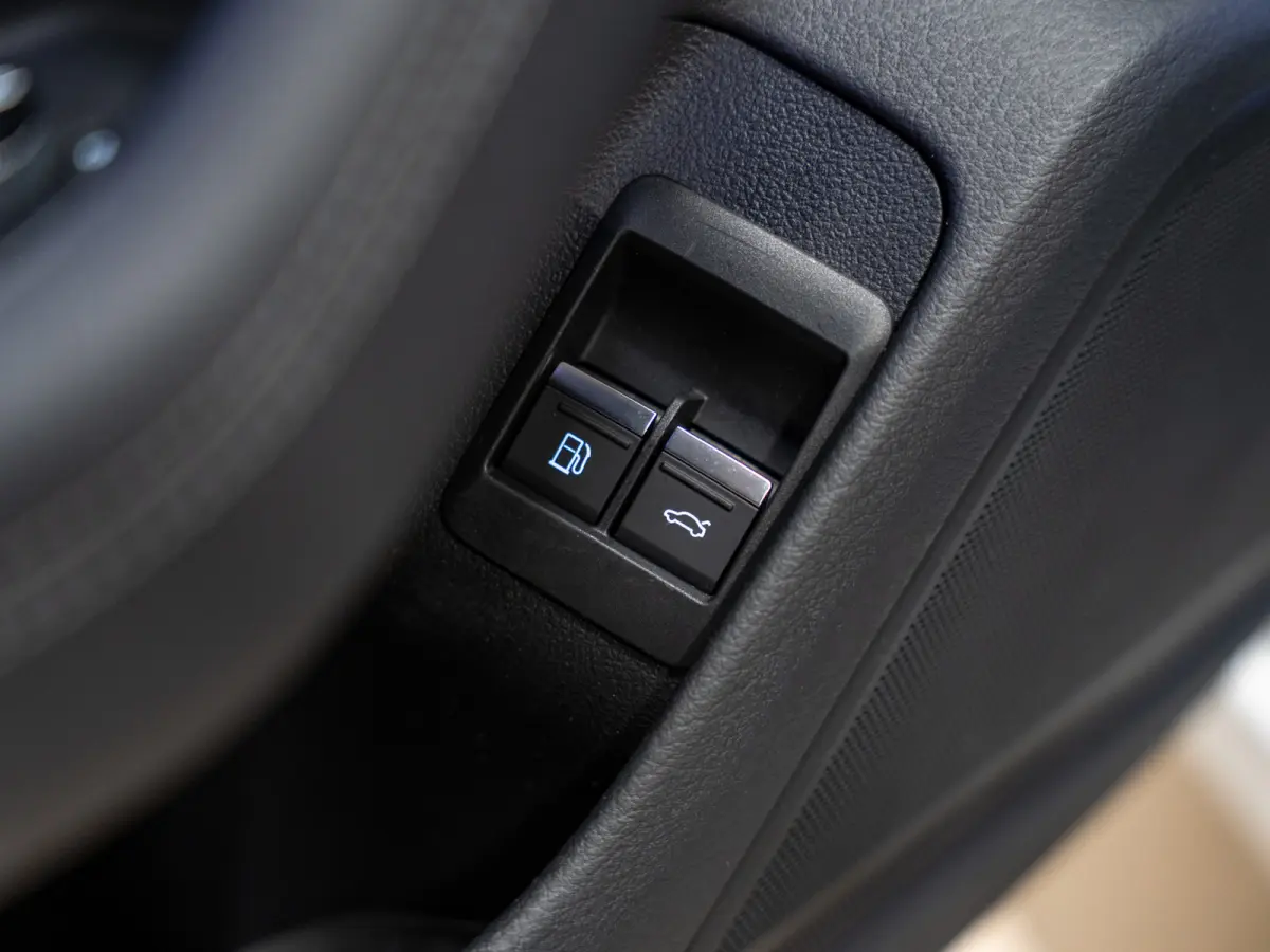 50 TFSI e Quattro 3X S-Line, Black Optik, Pano, ACC, Virtual, Ambiënte Light, Apple Carplay, Camera, PDC, Clima