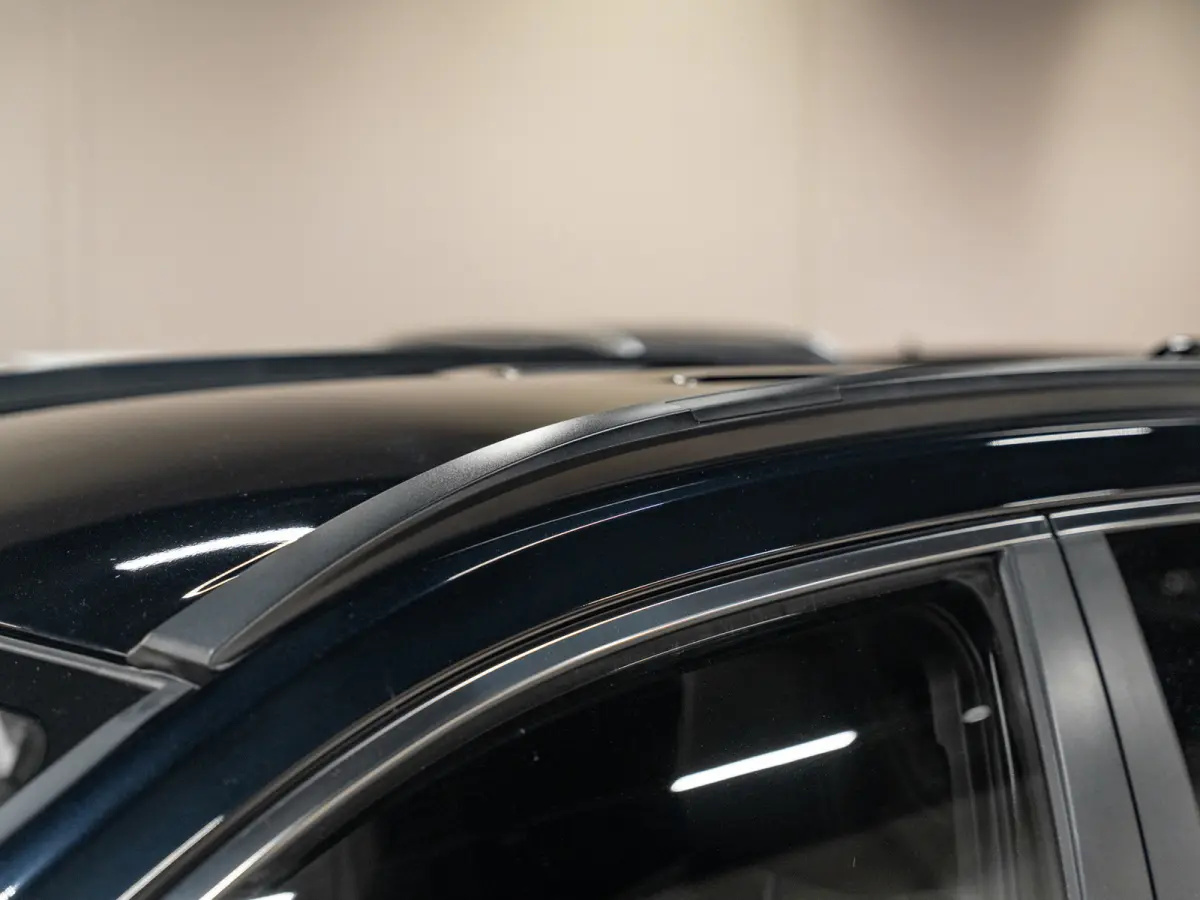 Hybrid 200 Dynamic, Voll Led, Digi Dash, Adaptieve Cruise, Apple Carplay, Clima, PDC, Multistuur, Onderhoud