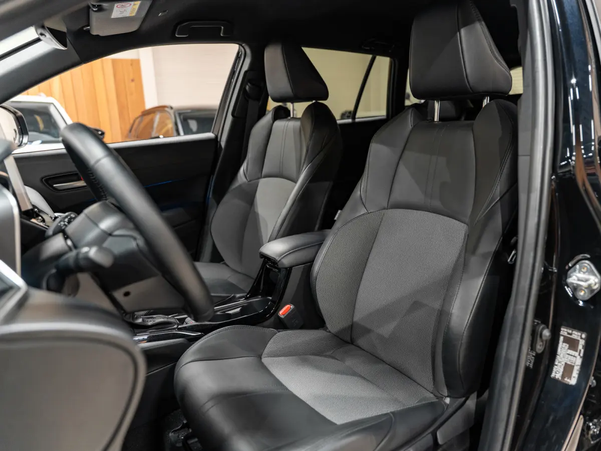 Hybrid 200 Dynamic, Voll Led, Digi Dash, Adaptieve Cruise, Apple Carplay, Clima, PDC, Multistuur, Onderhoud